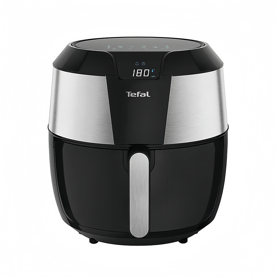 Nồi chiên không dầu Tefal EY701D Mới 2021